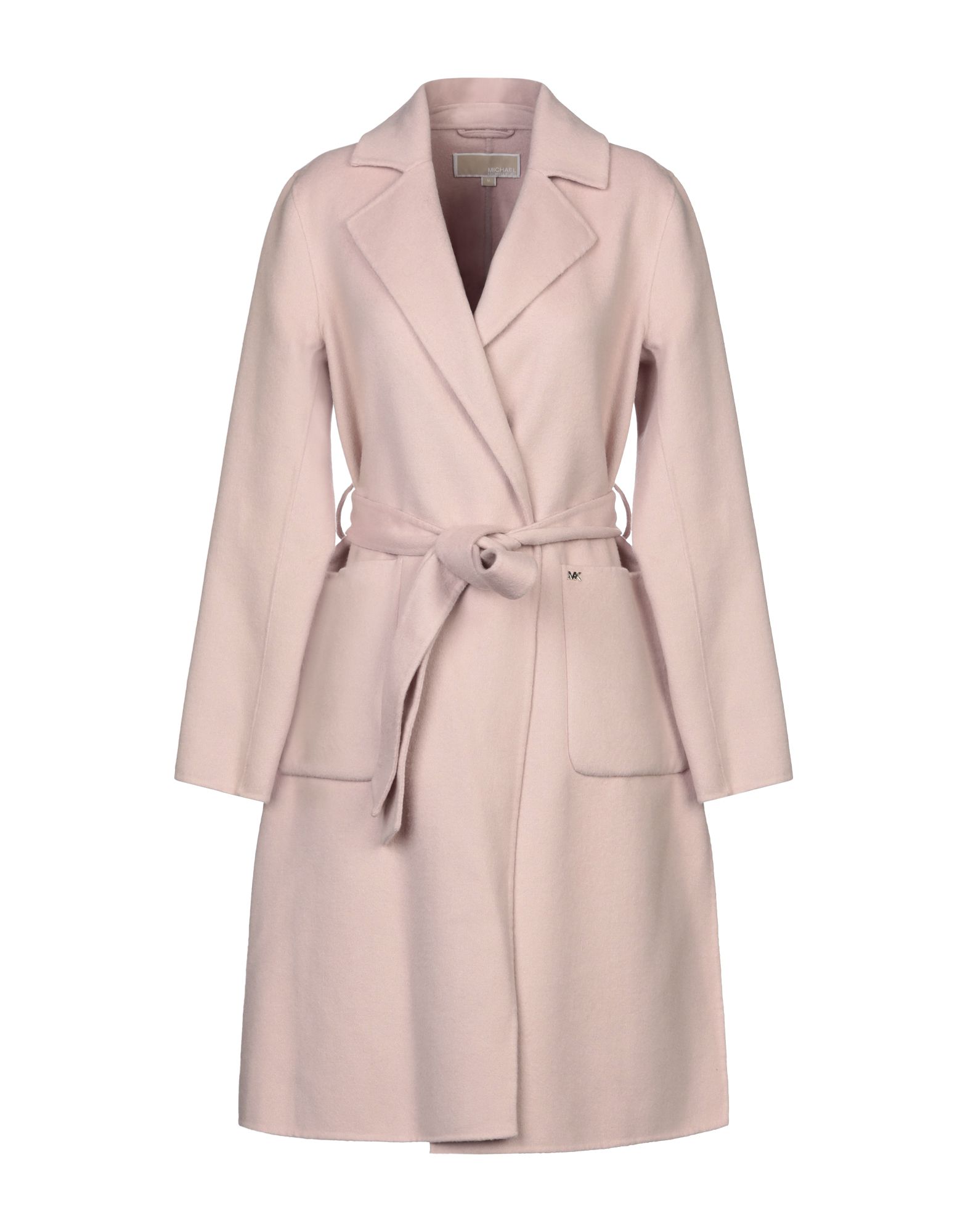 michael kors parka womens online