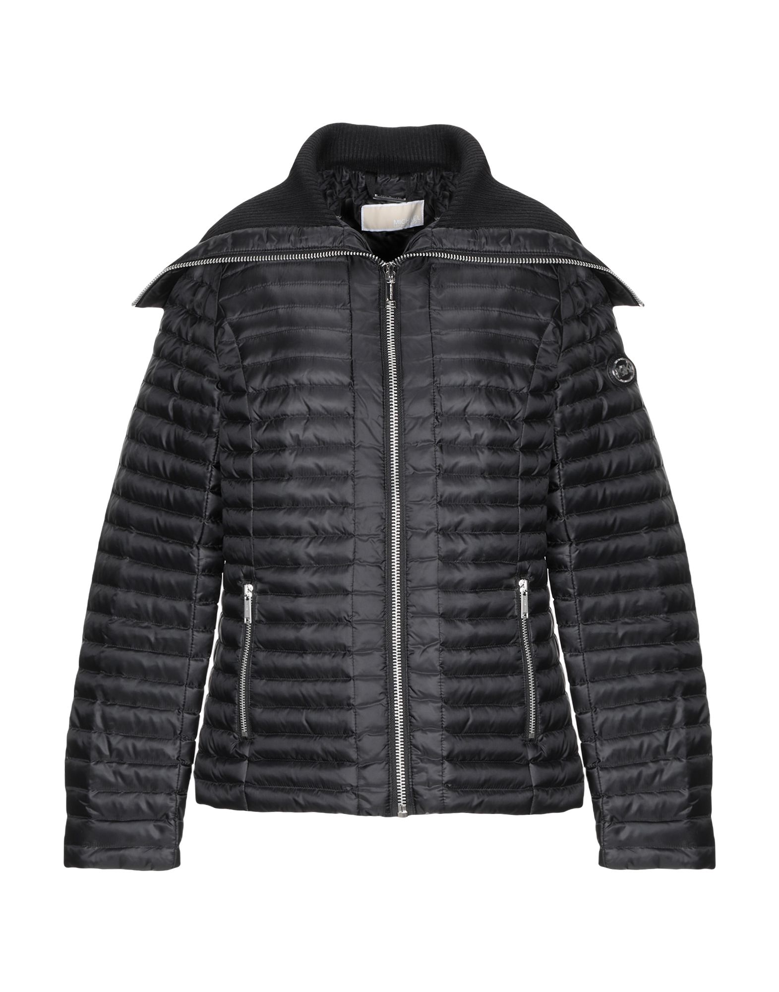 MICHAEL MICHAEL KORS - Puffers