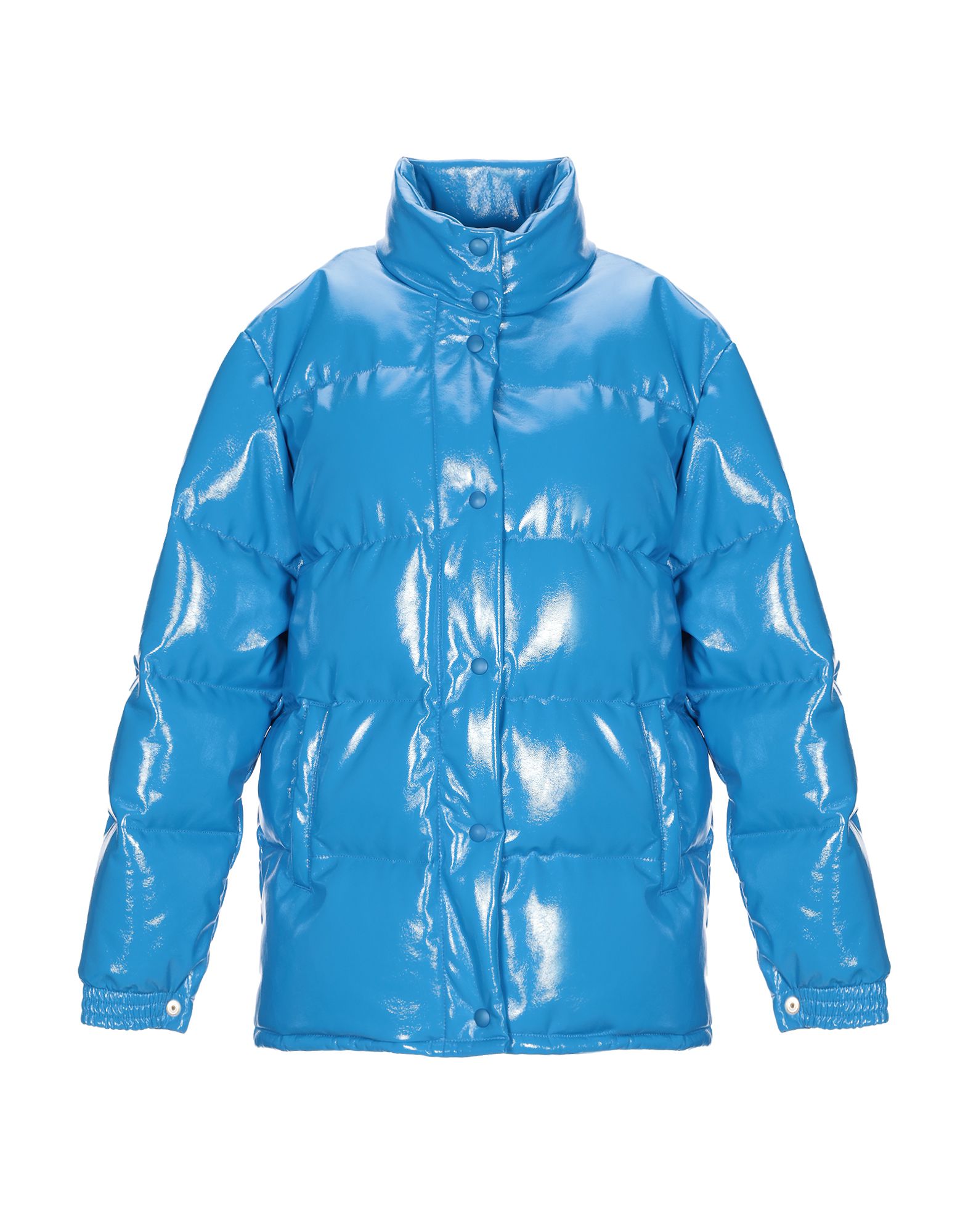 ALBERTA FERRETTI - Synthetic padding