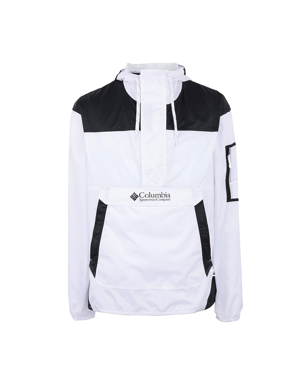 COLUMBIA - Chaquetas y cazadoras