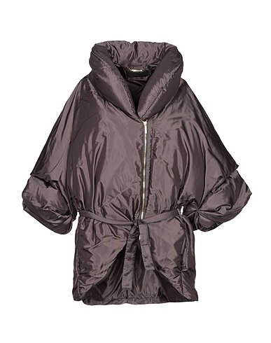 ZOOM ALBERTA FERRETTI - Imbottito sintetico