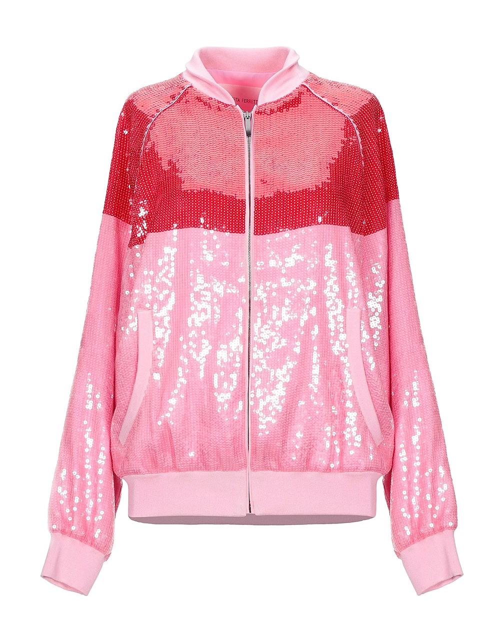 ALBERTA FERRETTI - Jackets