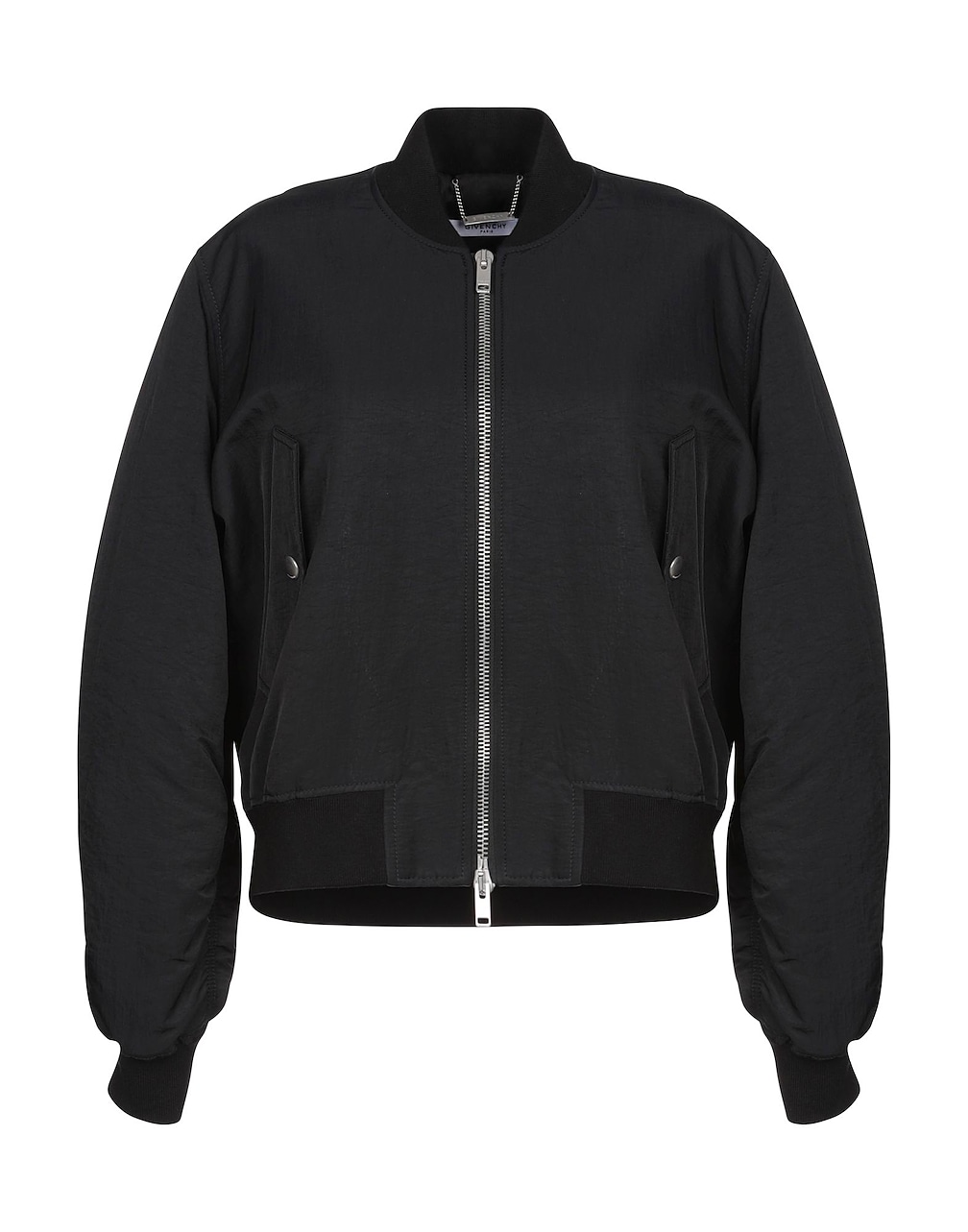 GIVENCHY - Jackets