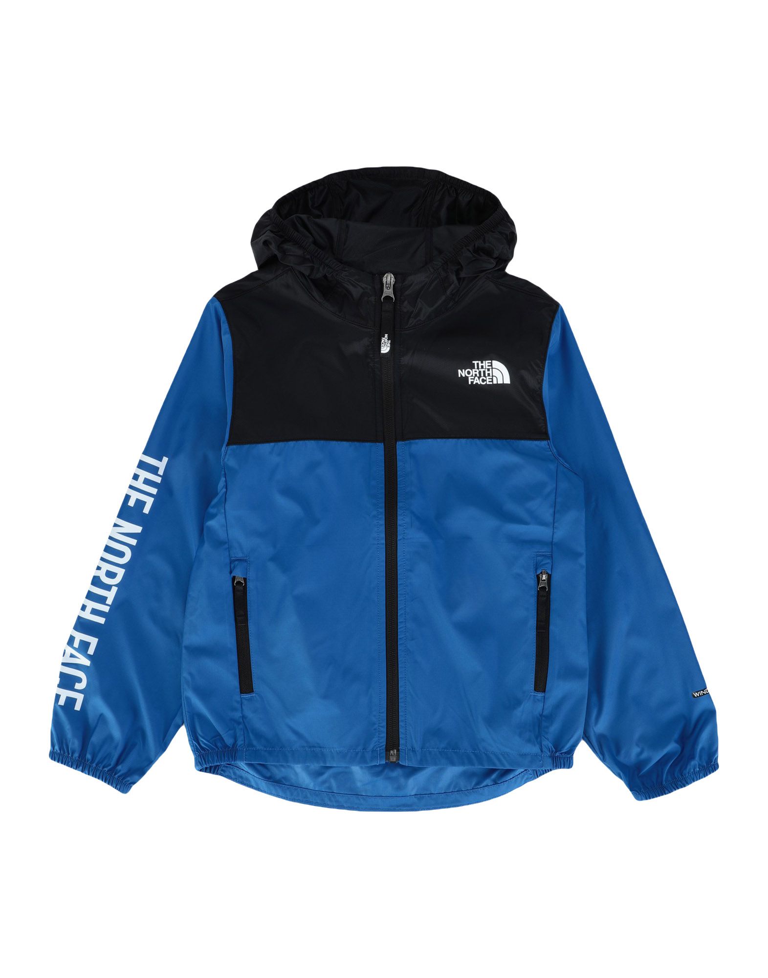 yoox the north face