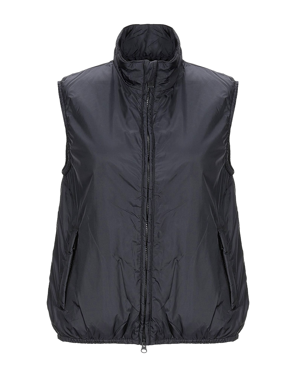 ASPESI - Jacken und Anoraks