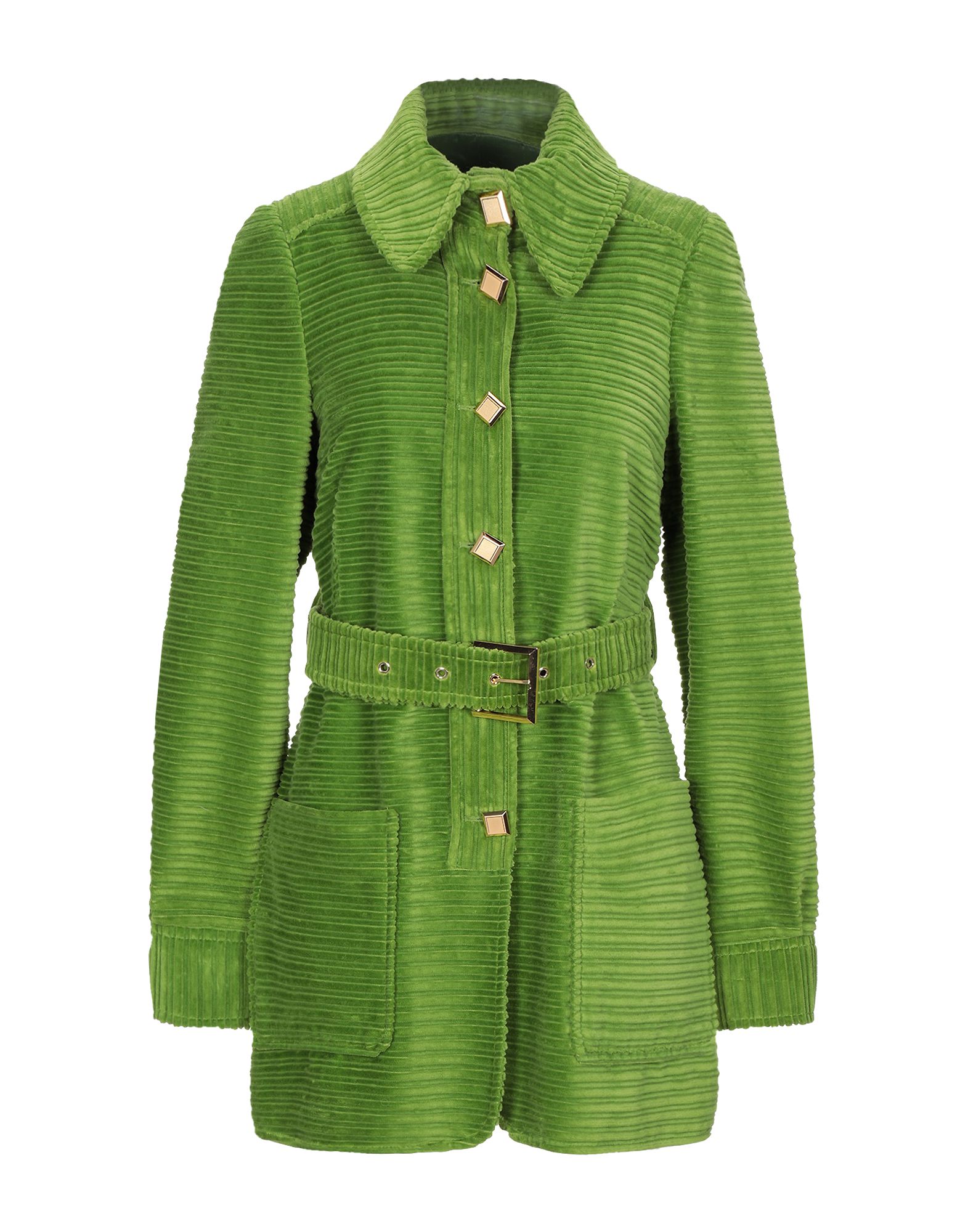 PHILOSOPHY di LORENZO SERAFINI - Coat