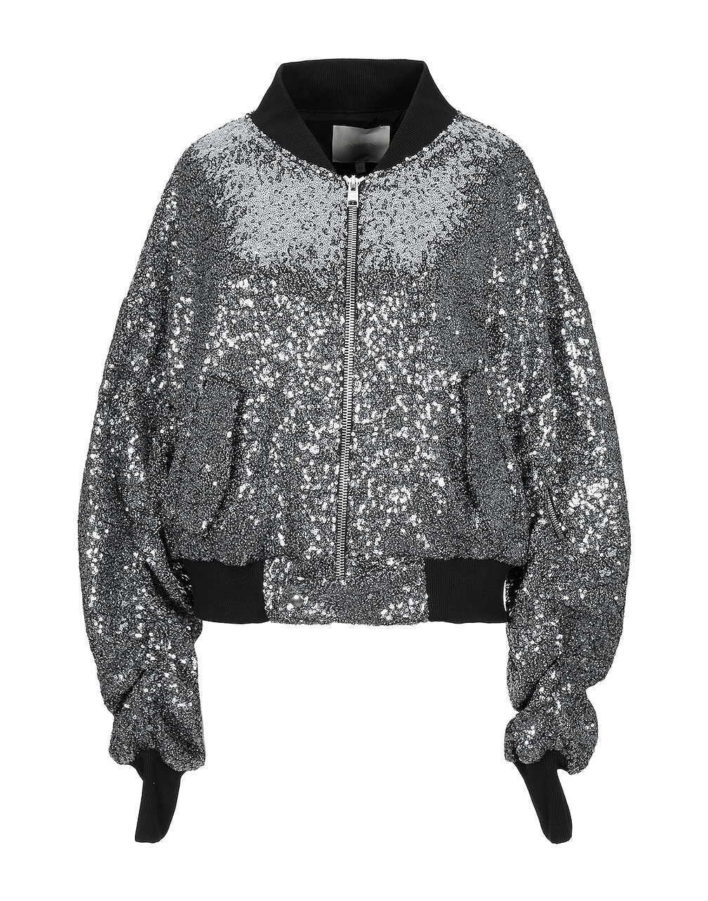 AMEN - Μπουφάν και τζάκετ