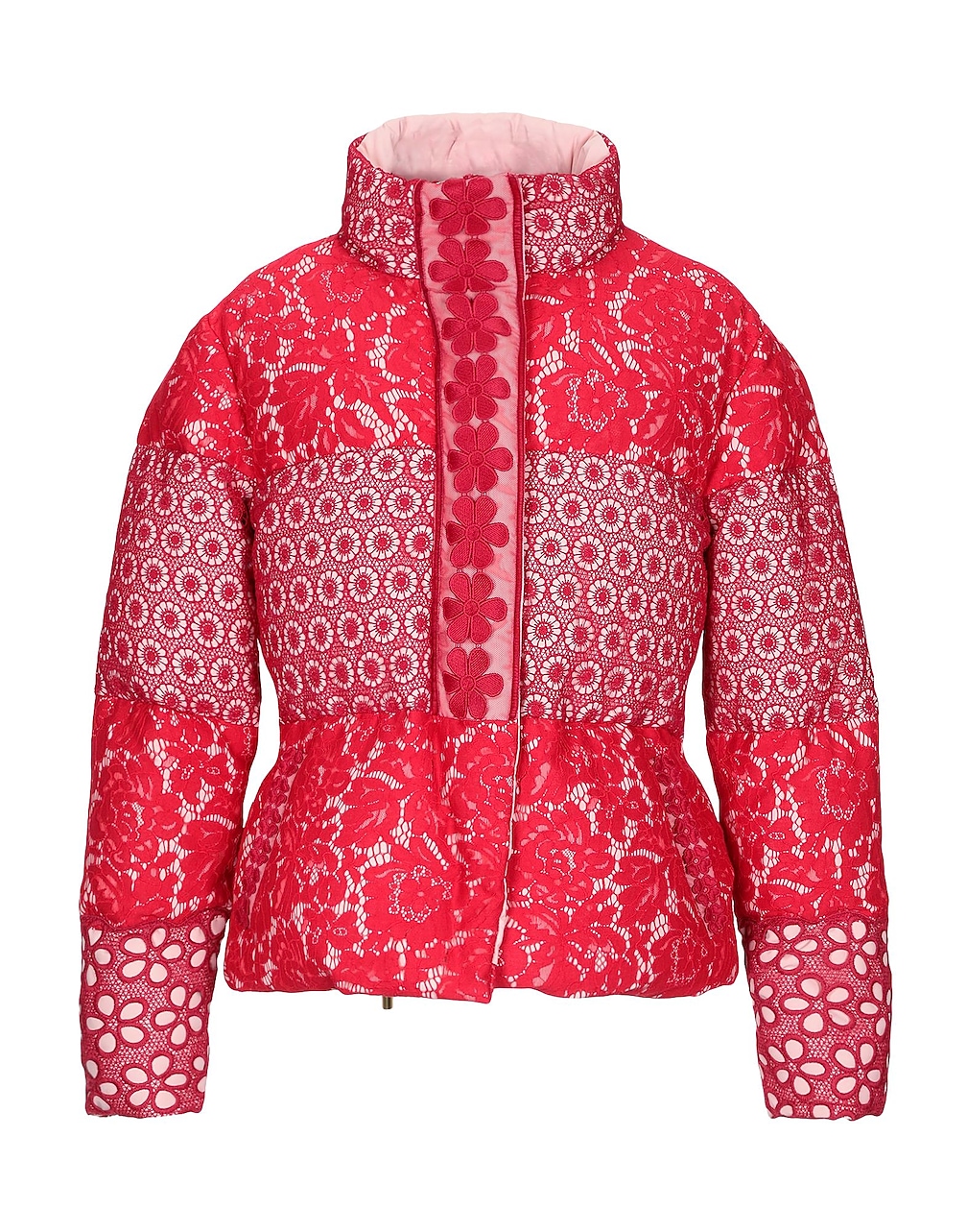 BOUTIQUE MOSCHINO - Piumini & Imbottiti Sintetici