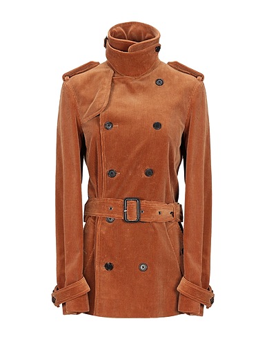 ZOOM SAINT LAURENT - Coat