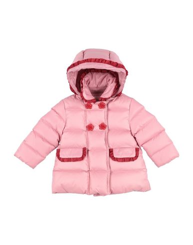gucci baby coat