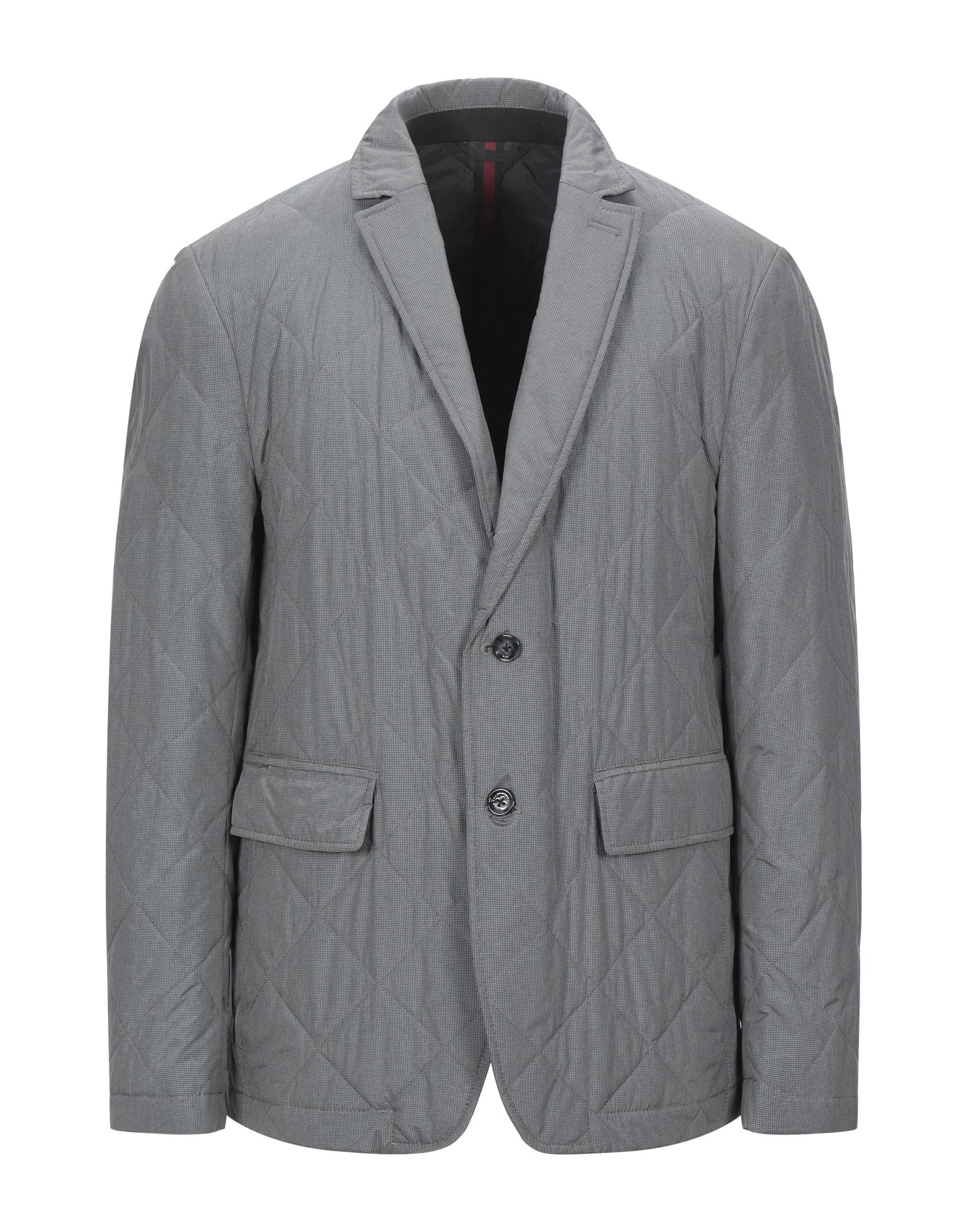 Пиджак Hugo Boss Мужской Купить