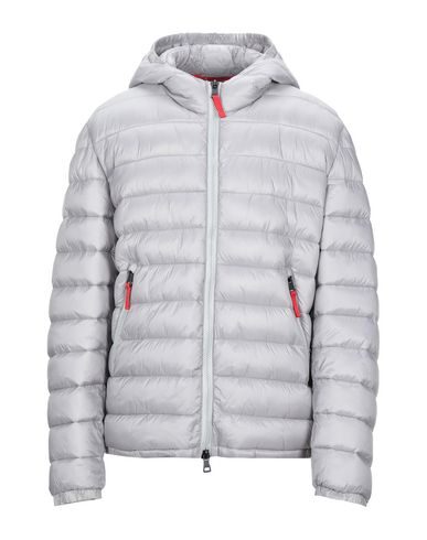 313 tre uno tre down jacket