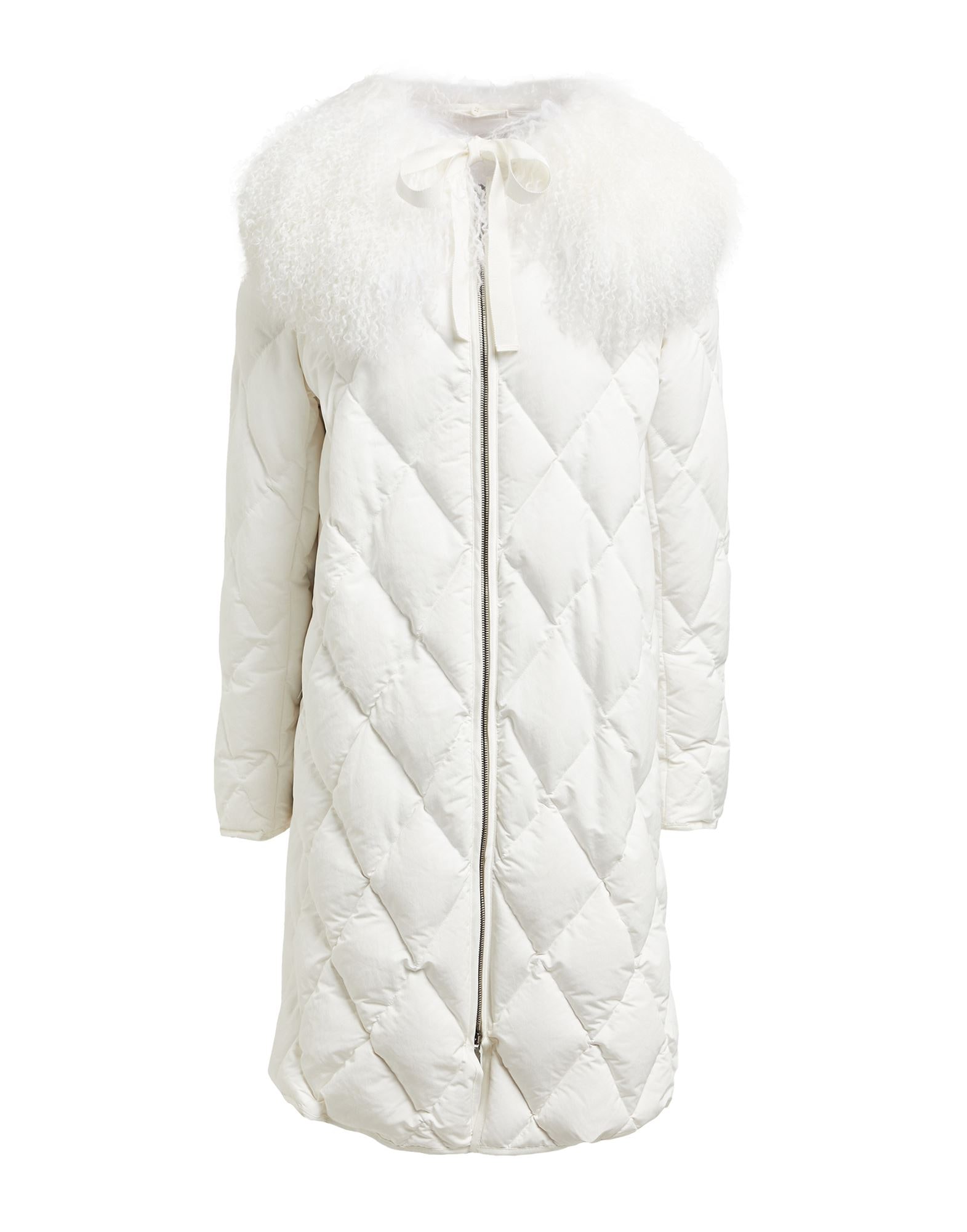 SEVENTY VENEZIA - Puffers