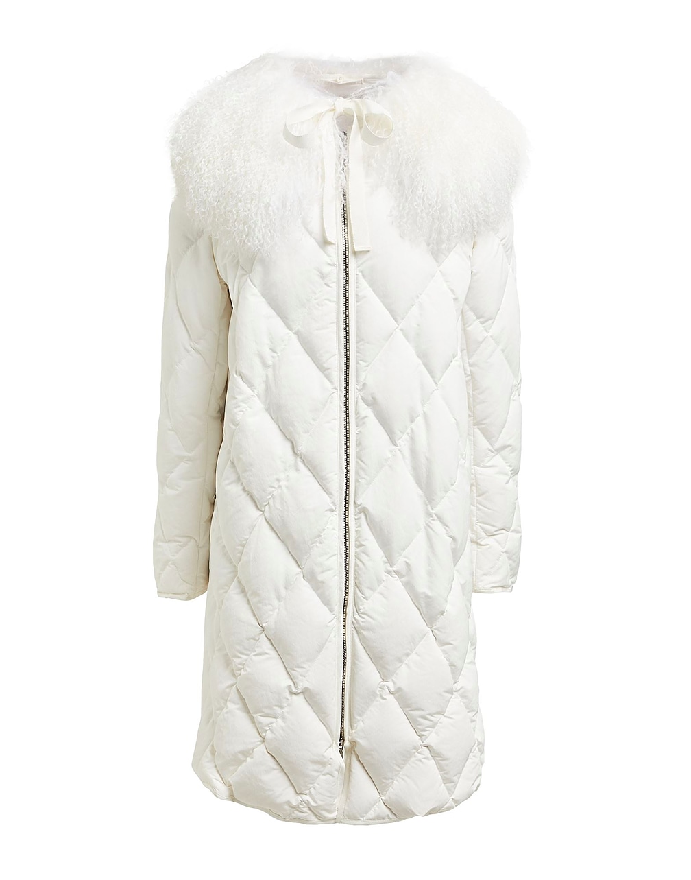 SEVENTY VENEZIA - Puffers