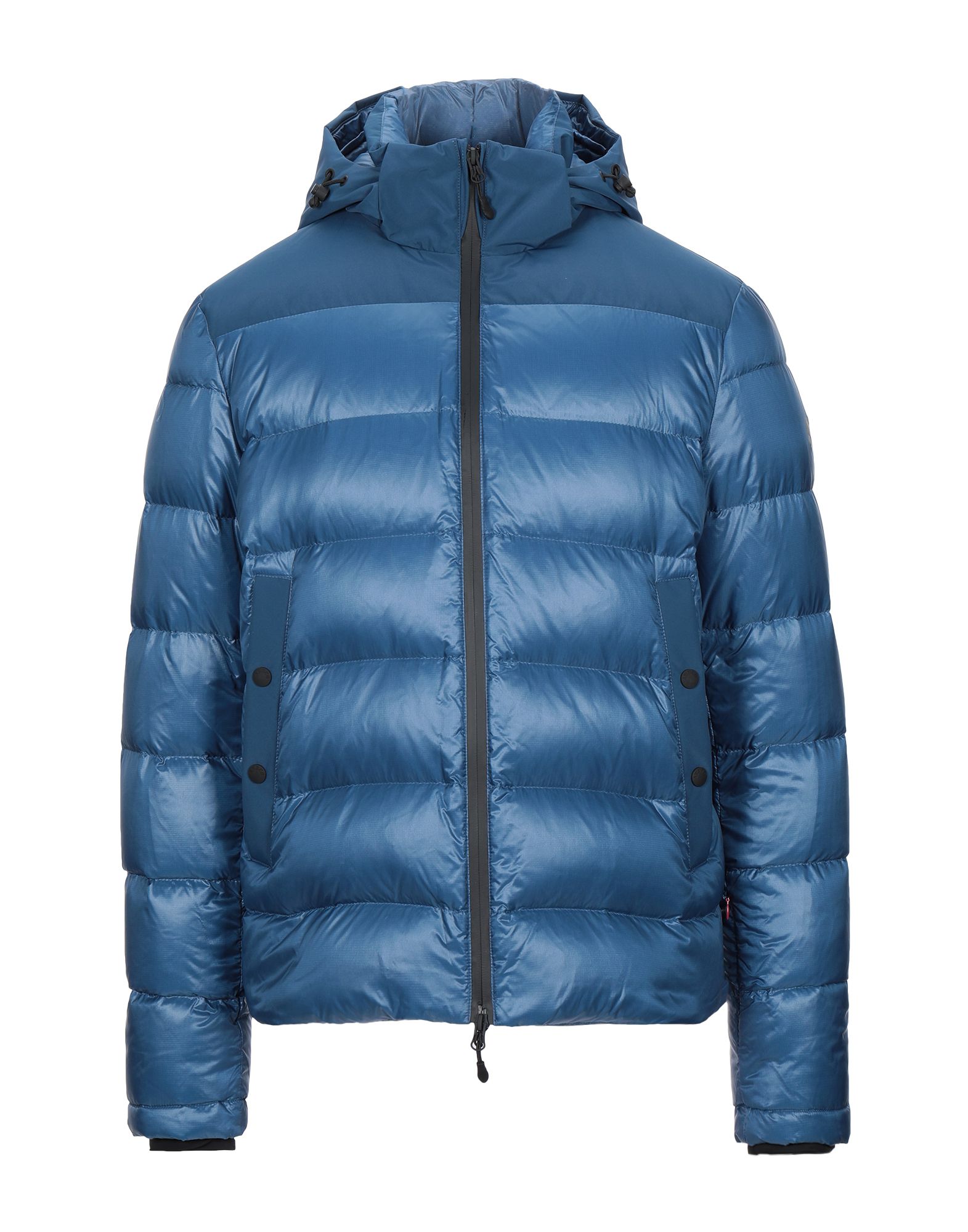 AT.P.CO - Пуховики и куртки на синтепоне