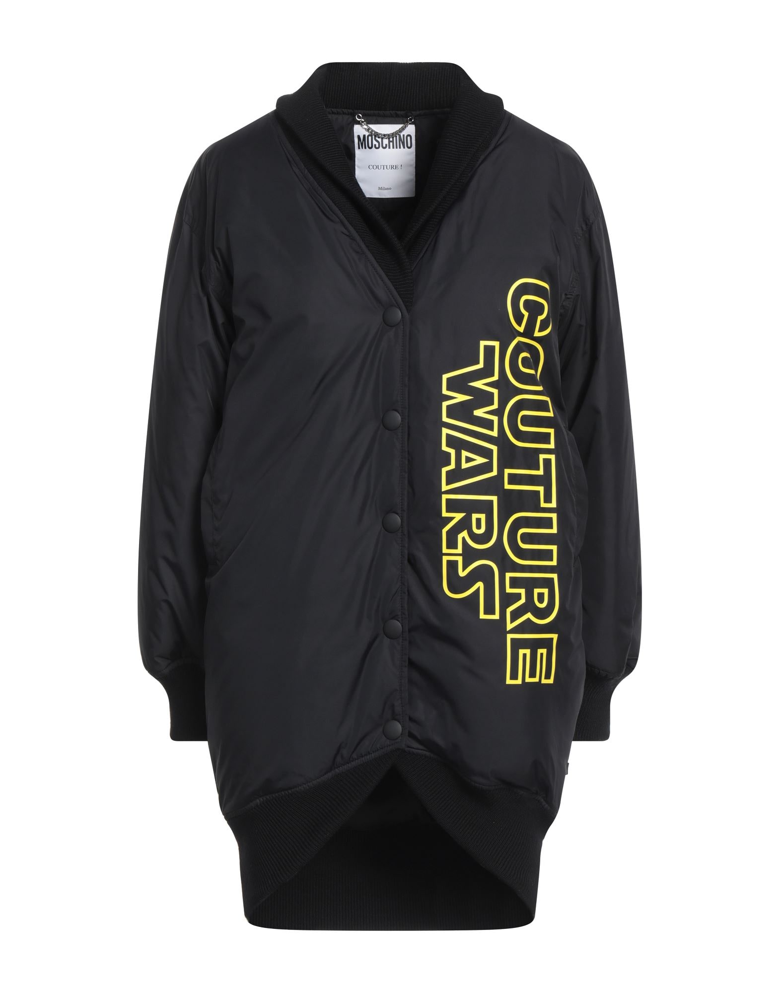 MOSCHINO - Jacken und Anoraks