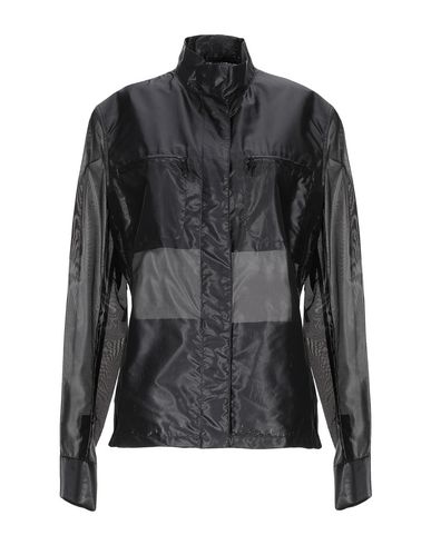 Click to view more detailed imagery on our partner's website Allegri Jacket In Black