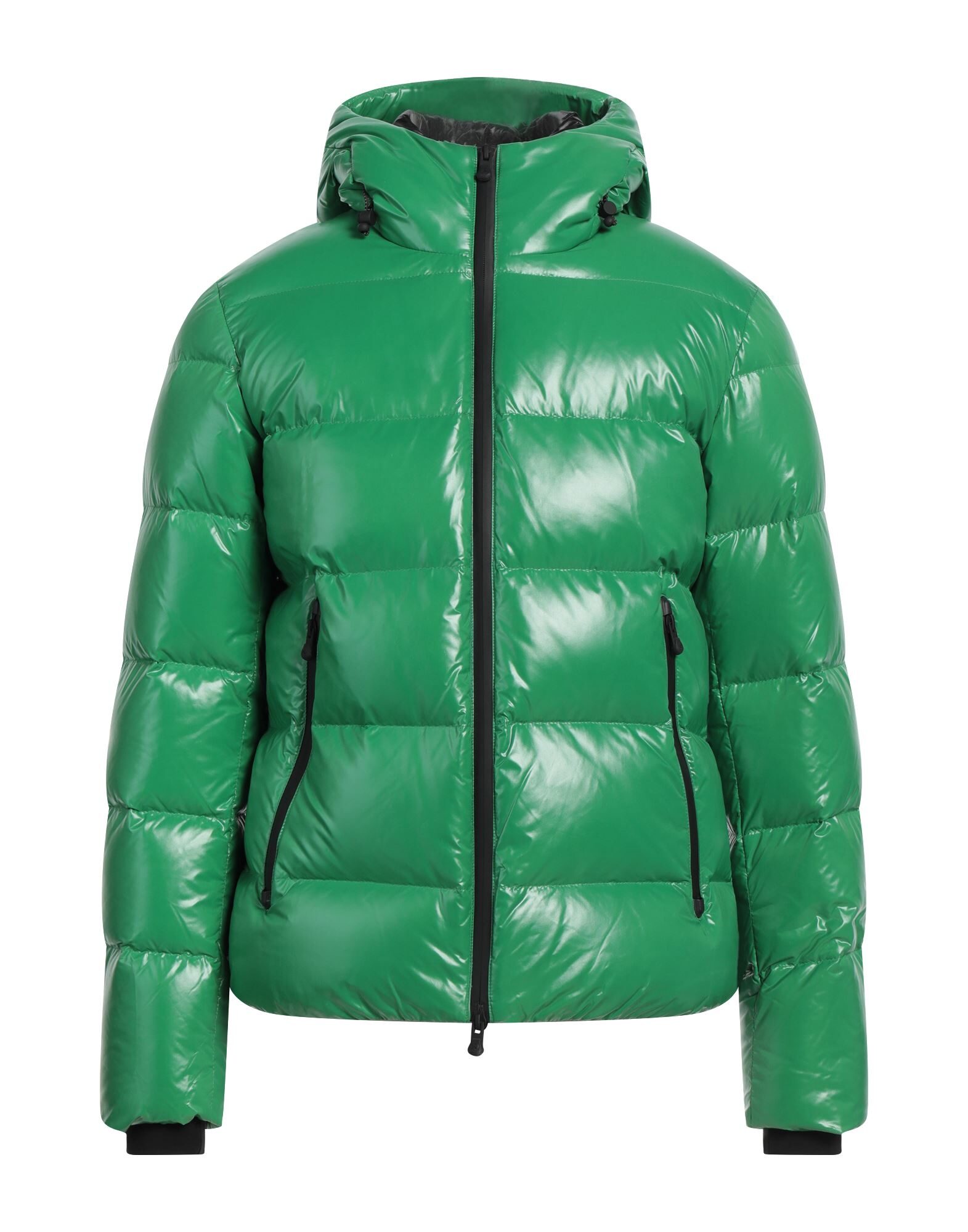 PEOPLE OF SHIBUYA - Doudounes plume ou synthétique