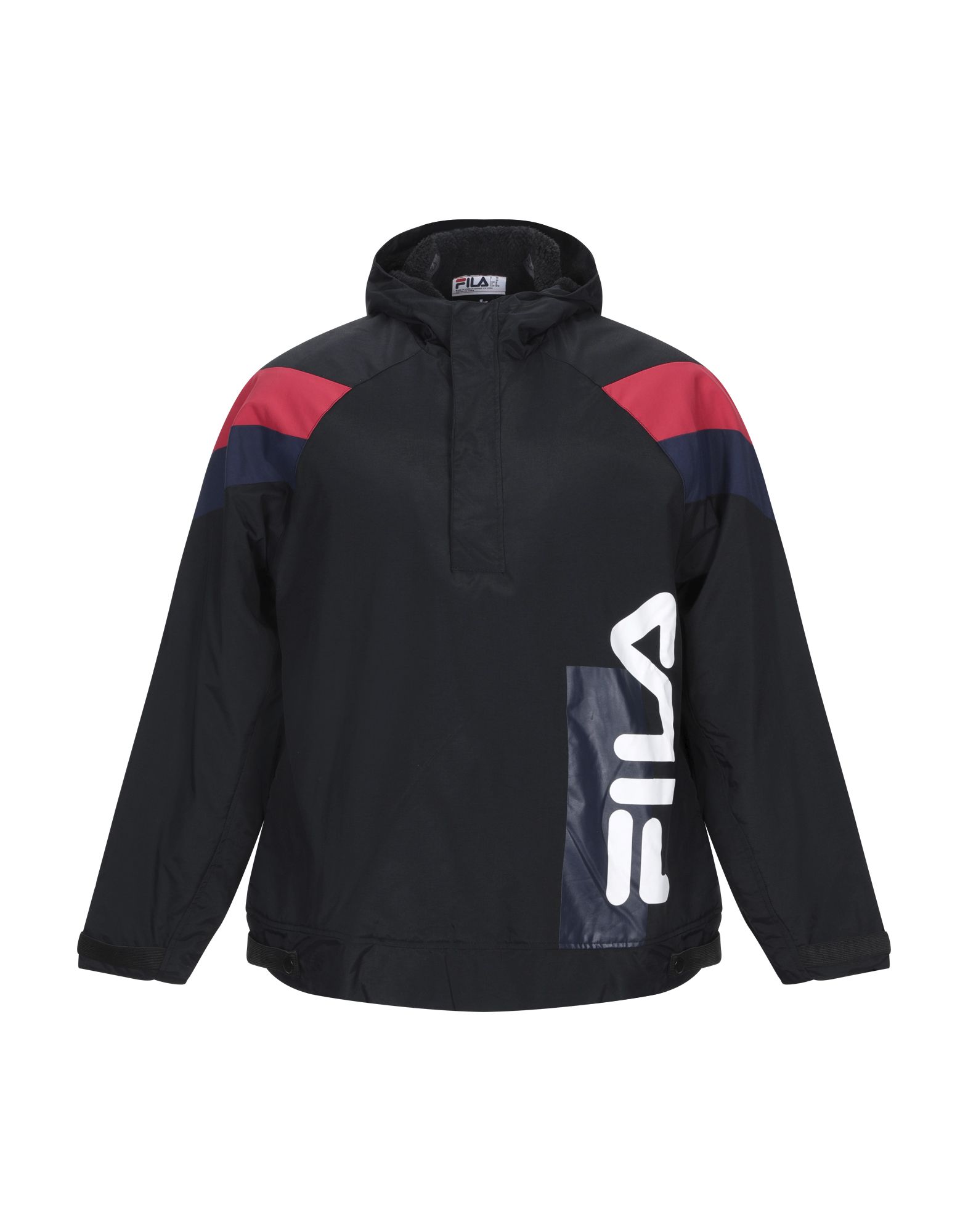 FILA - Jackets