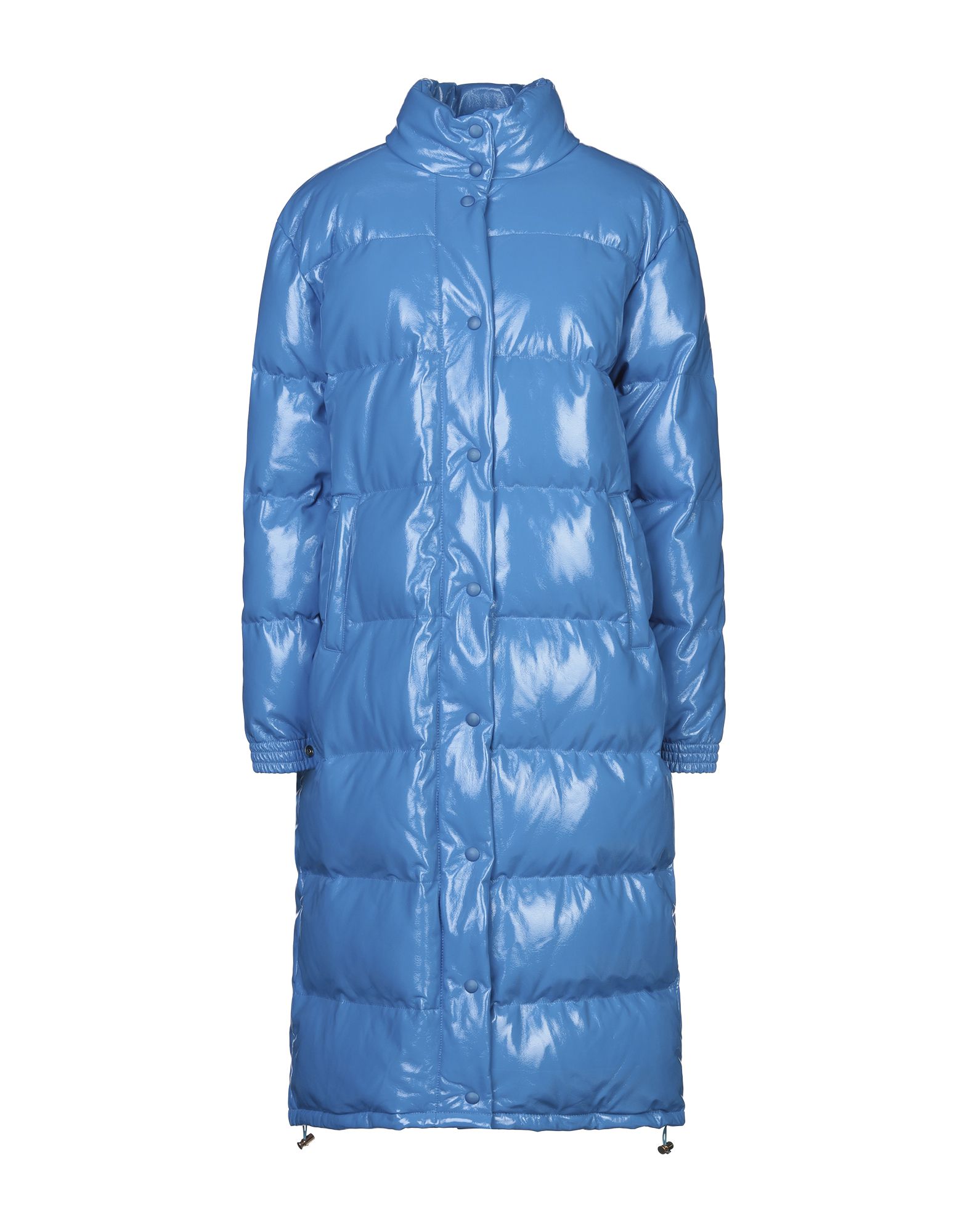 ALBERTA FERRETTI - Puffers