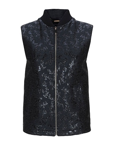 ZOOM BLUMARINE - Bomber