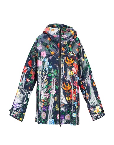 ZOOM GUCCI - Jacket