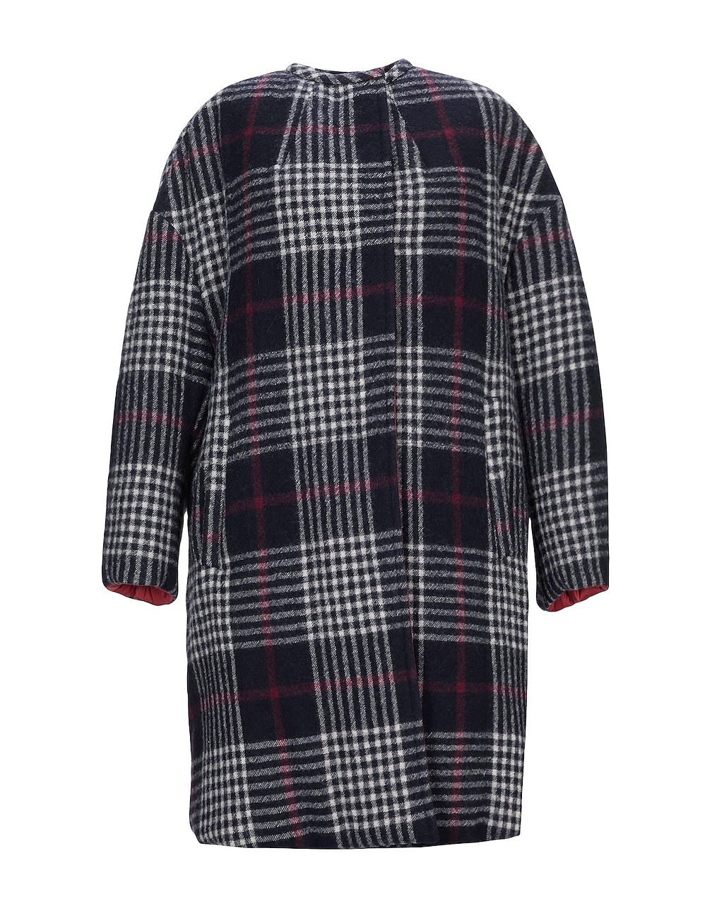 ISABEL MARANT - Coats