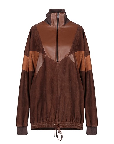 ZOOM CHLOÉ - Sweatshirt