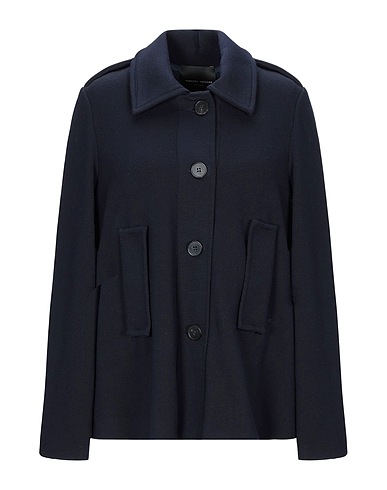 ZOOM ROBERTO COLLINA - Jacket