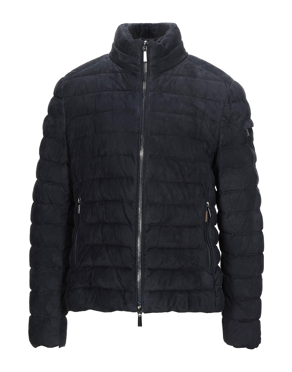 MOORER - Pufferjacken & Daunenjacken