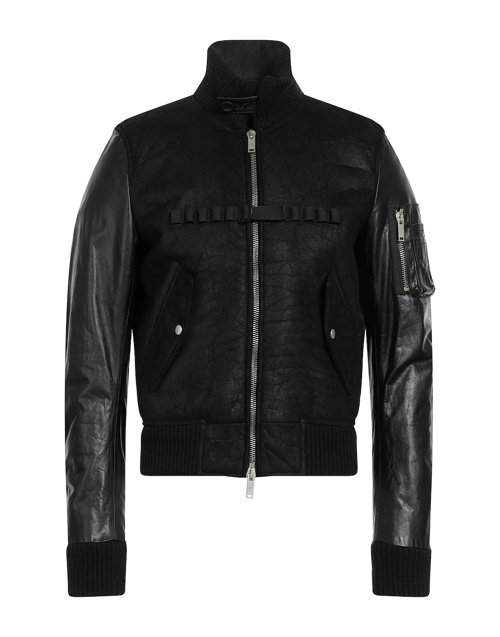 BEN TAVERNITI™ UNRAVEL PROJECT - Jackets