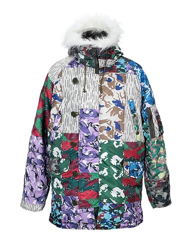 GOSHA RUBCHINSKIY