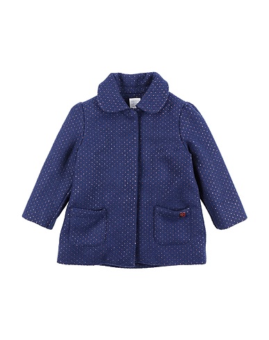ZOOM CARRÉMENT BEAU - Coat