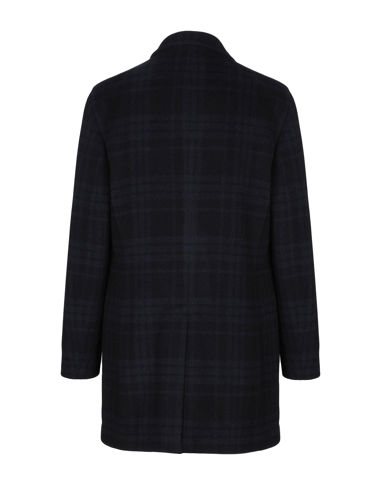 PALTO ITALIA コート Paltò Online Store | Official Site