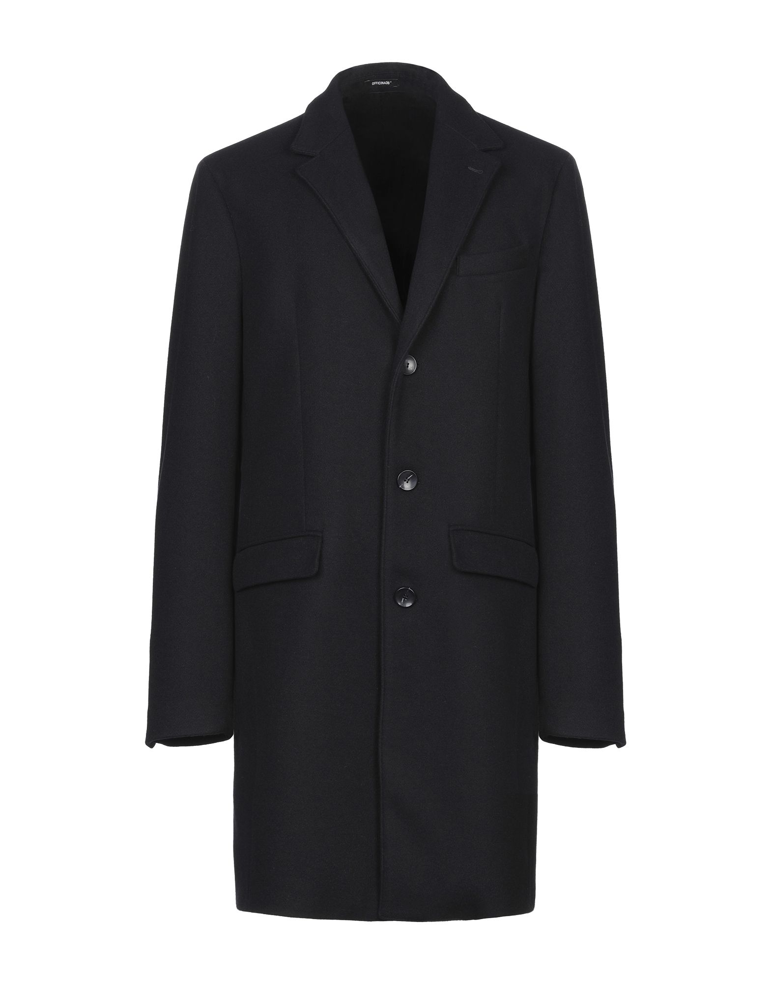 OFFICINA 36 - Coats