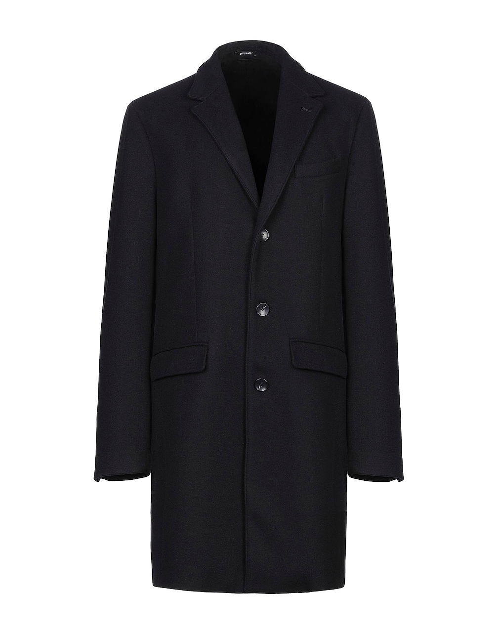 OFFICINA 36 - Mäntel