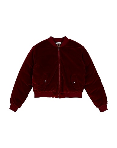 ZOOM DOLCE & GABBANA - Bomber