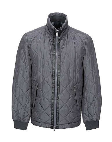 ZOOM HENRY COTTON'S - Jacket