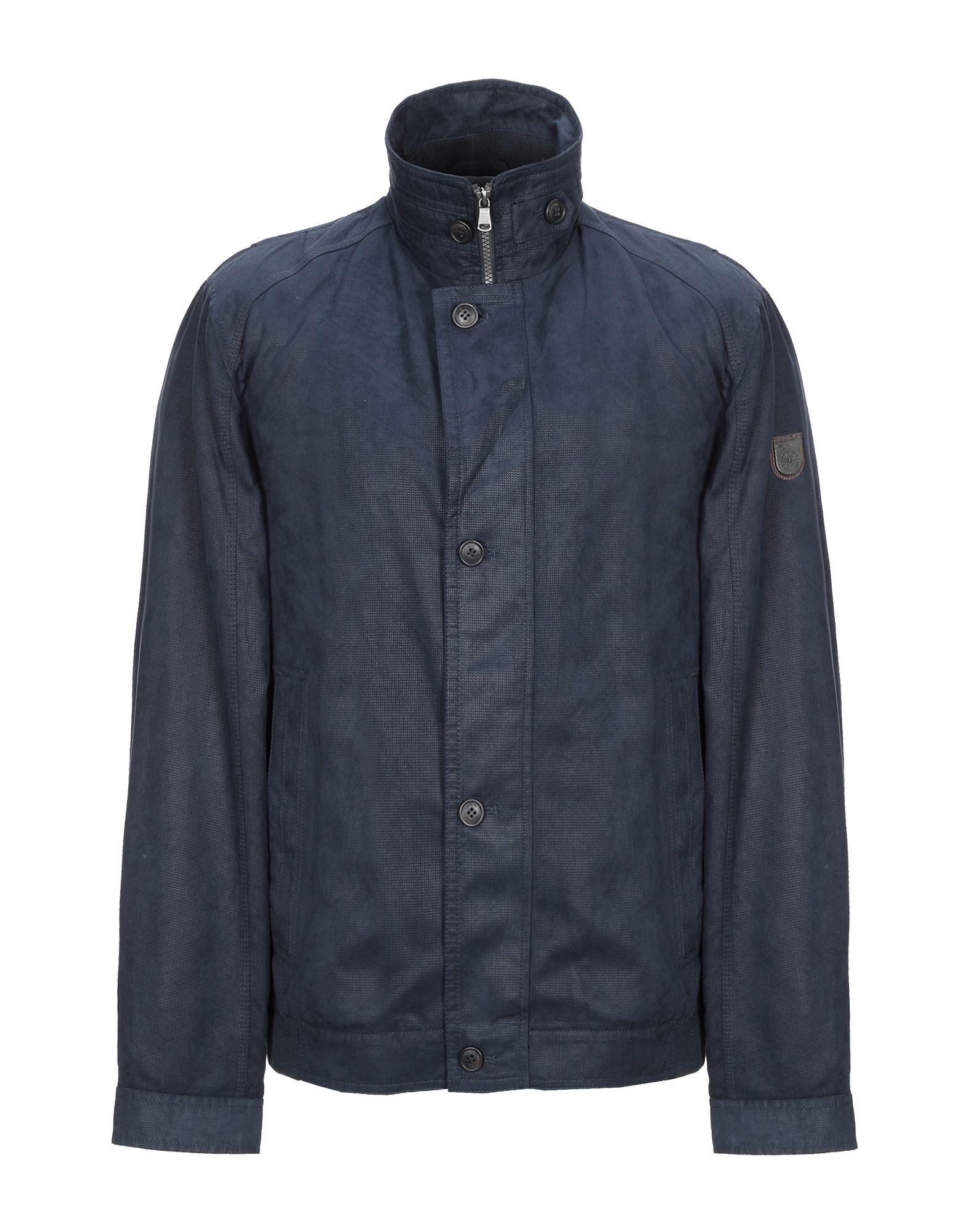 s4 jackets online shop