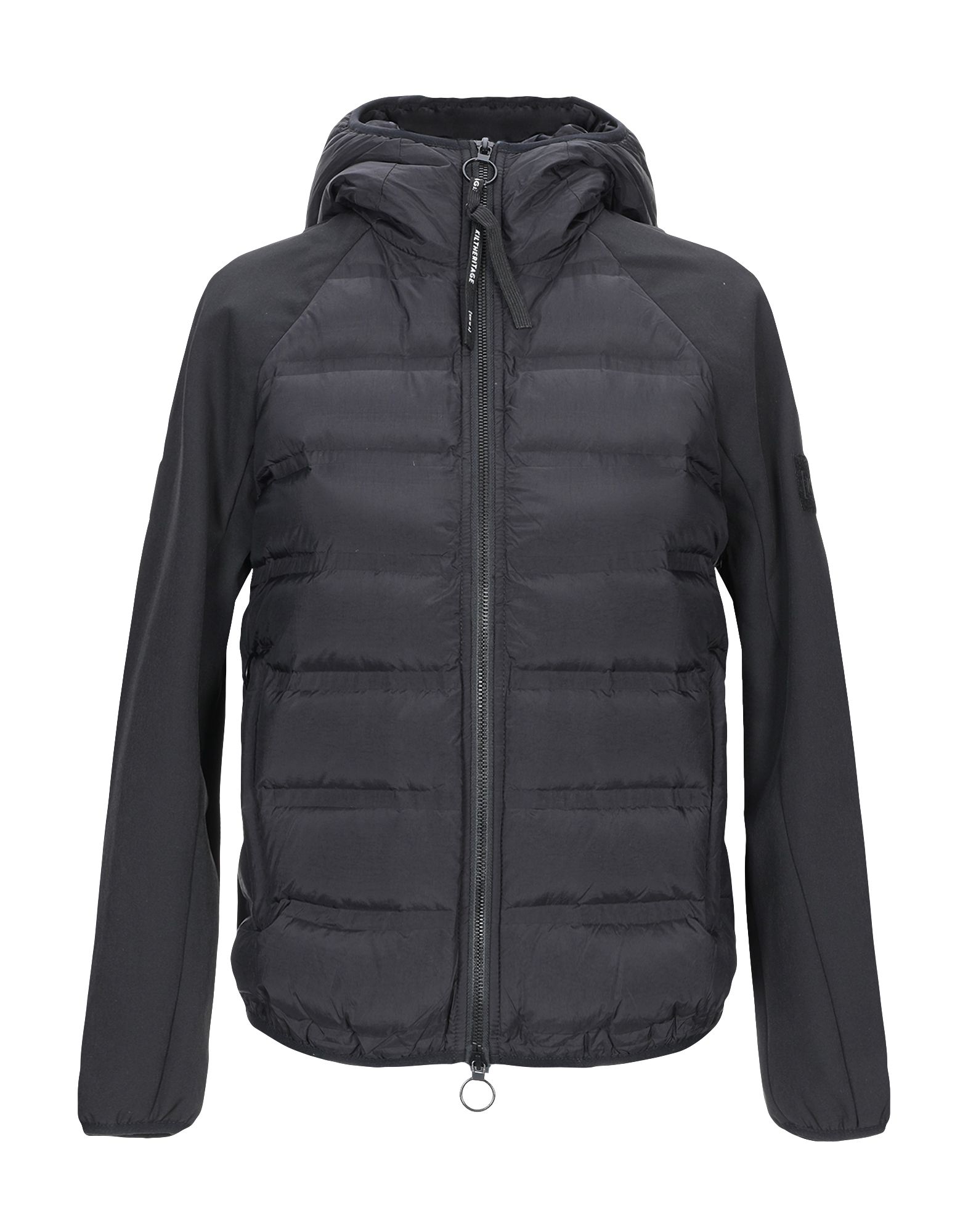 kilt heritage jacket