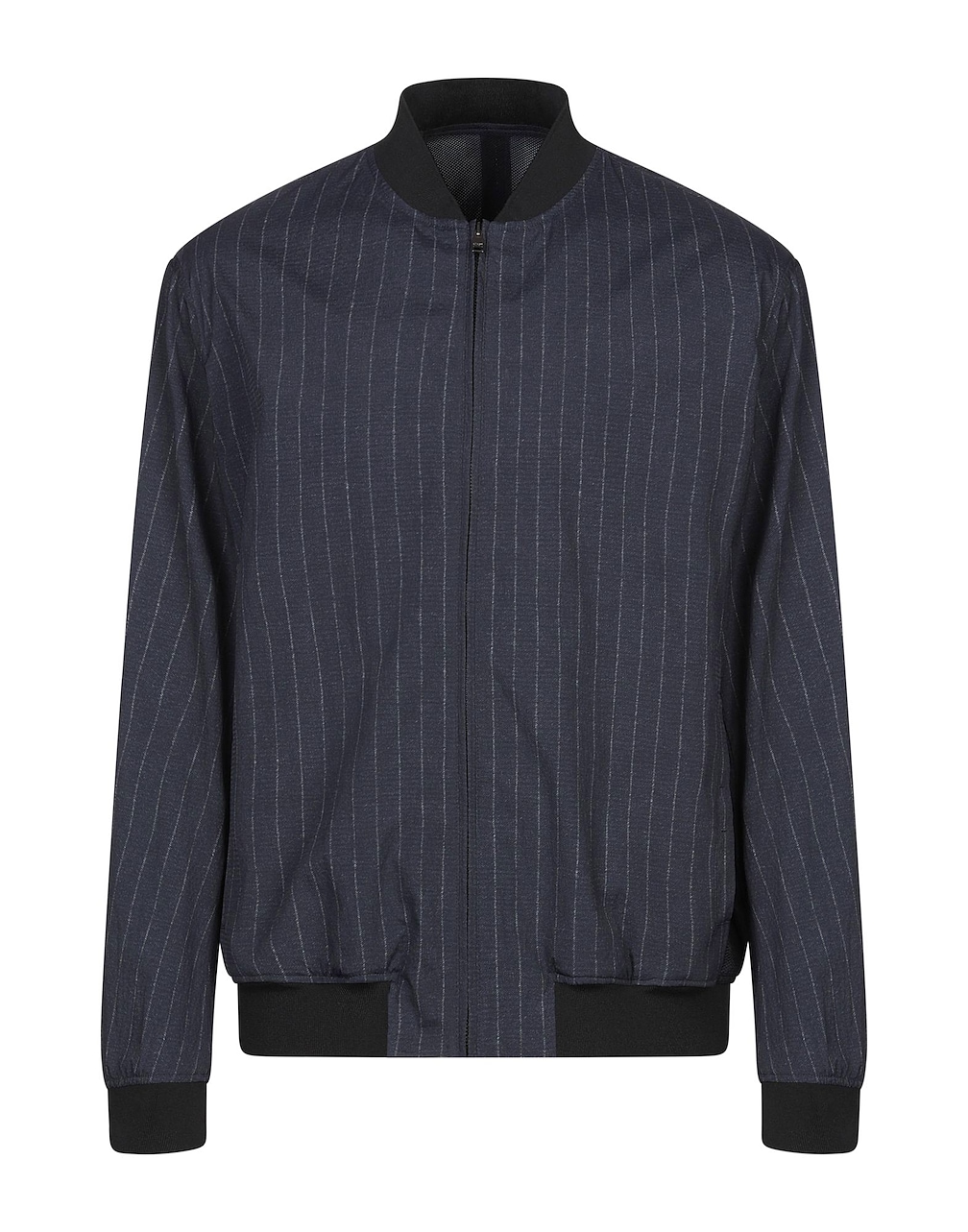 ALLEGRI - Jackets
