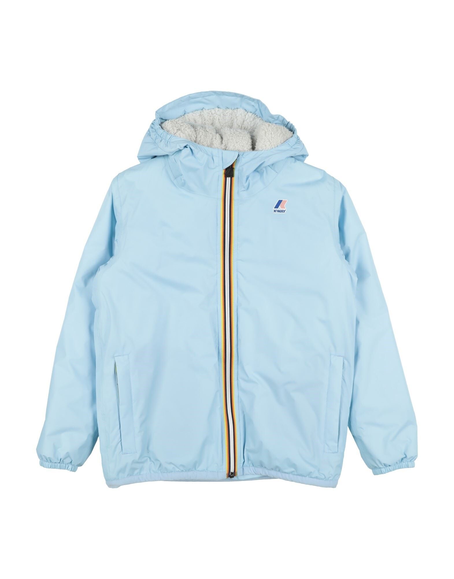 K-WAY - Jackets