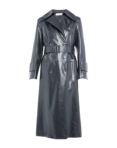 ZOOM NINA RICCI - Full-length jacket