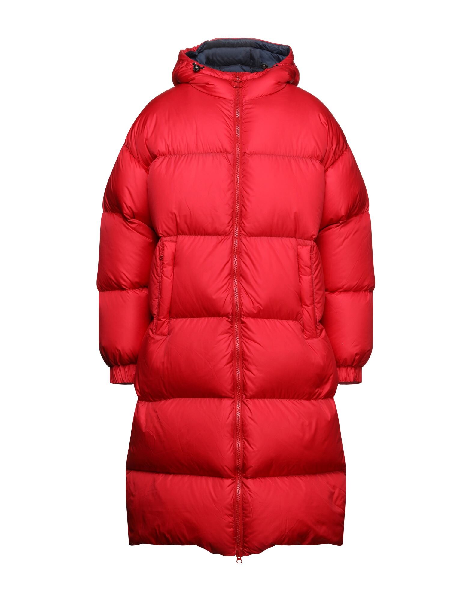 РџСѓС…РѕРІРёРє Columbia Centennial Creek down Hooded Jacket