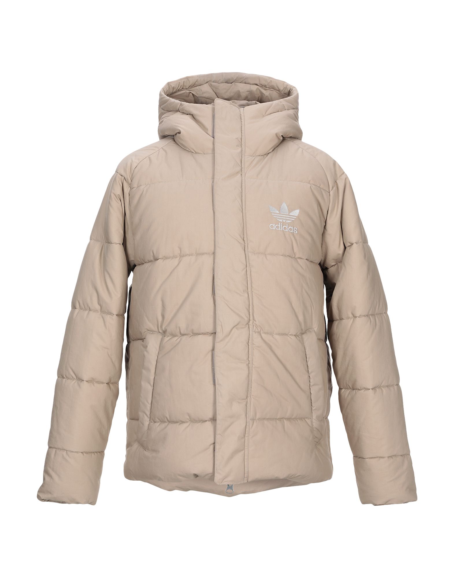 cheap adidas coats