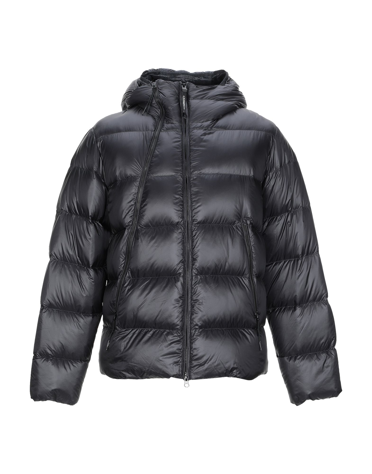 C.P. COMPANY - Piumini & Imbottiti Sintetici