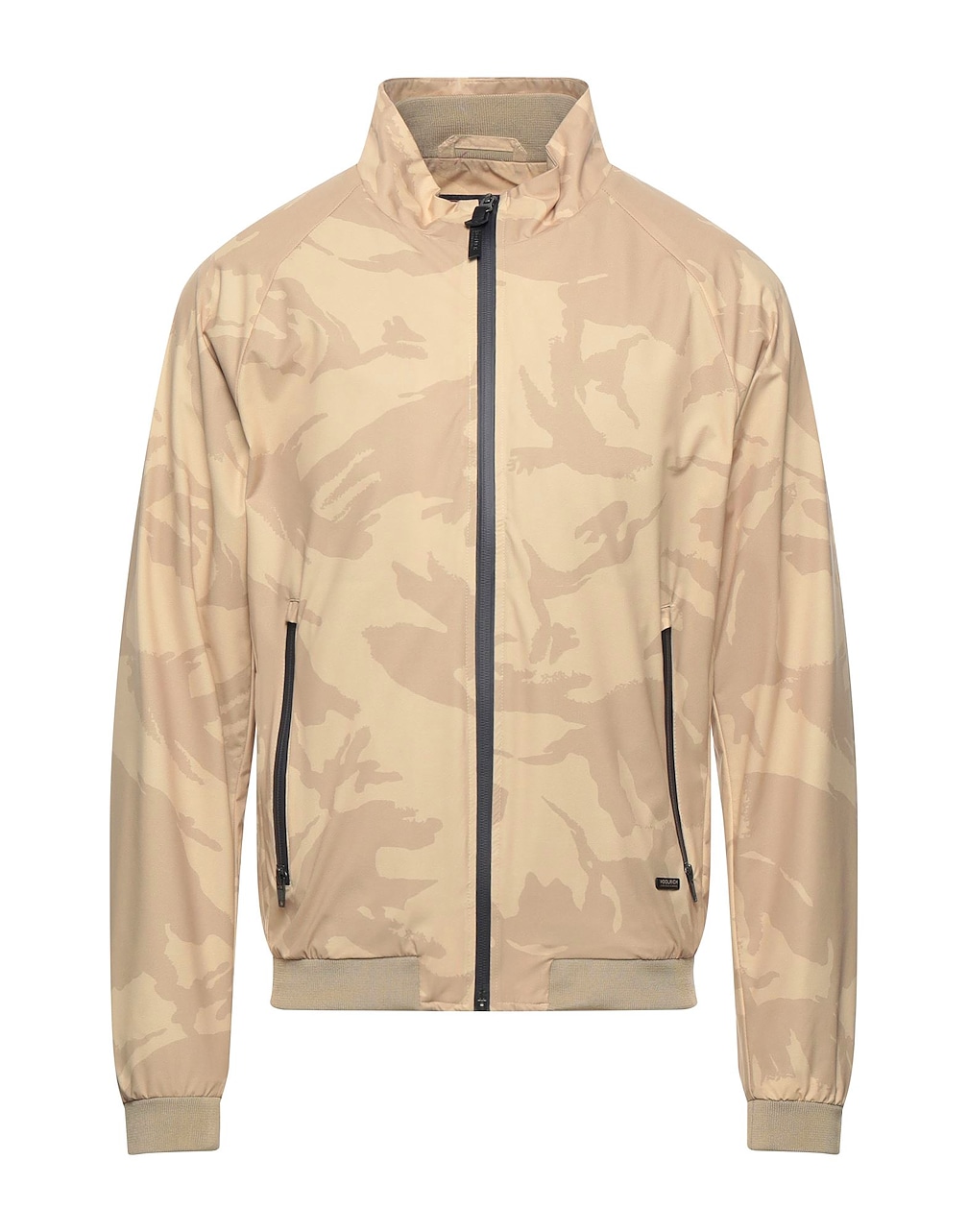 WOOLRICH - Jackets
