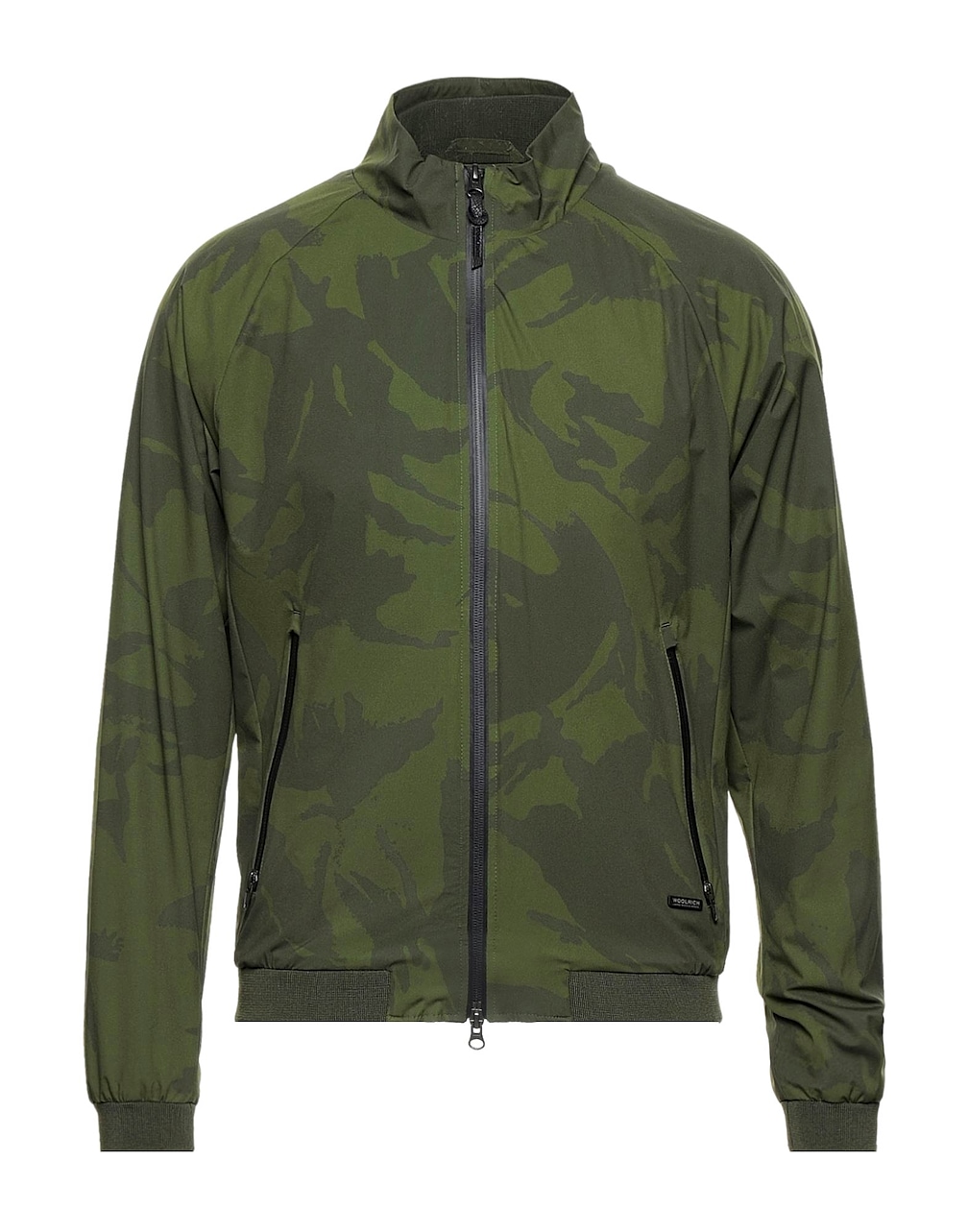 WOOLRICH - Vestes et blousons