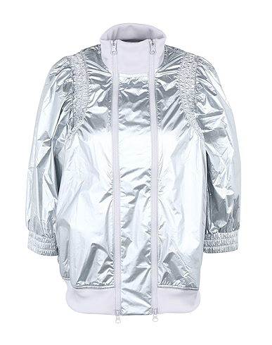 ZOOM ADIDAS by STELLA McCARTNEY - Bomber