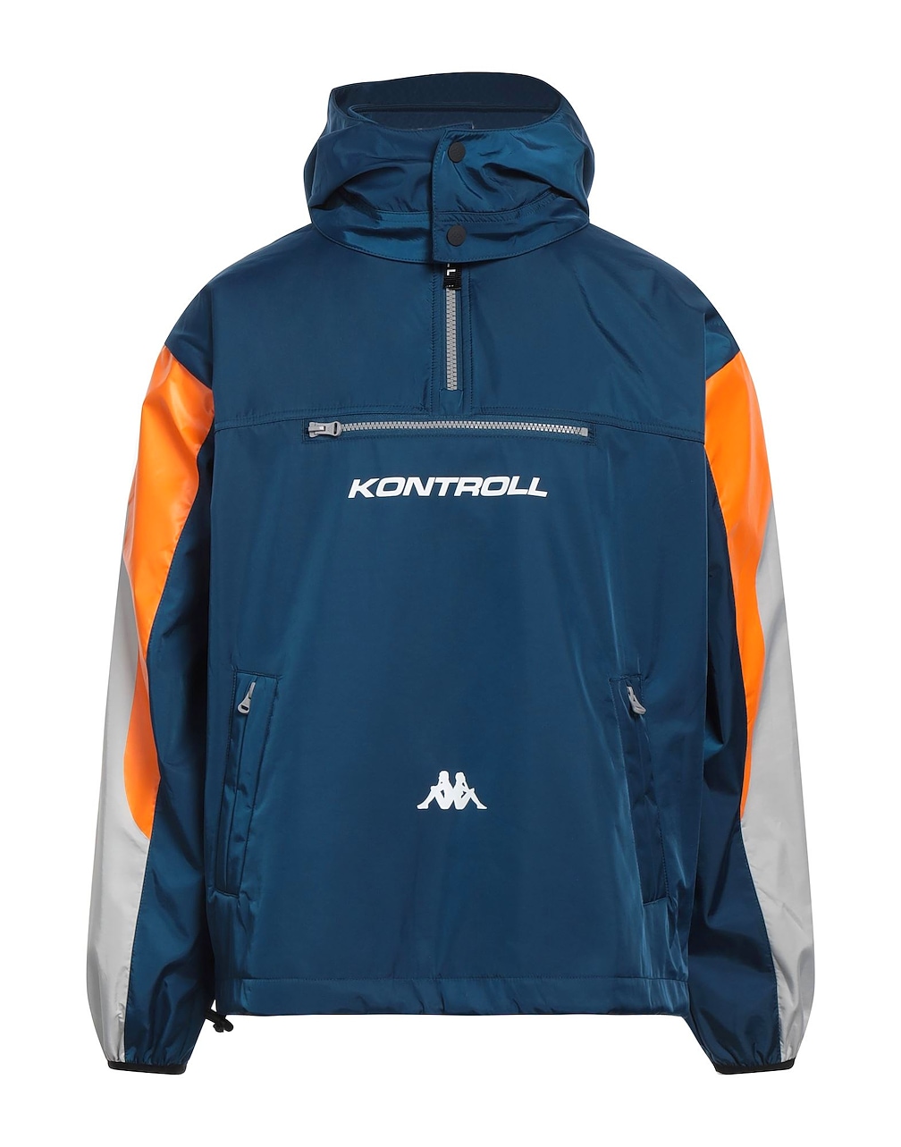 KAPPA KONTROLL - Jacken und Anoraks